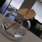 ユニッソン デ クール - 