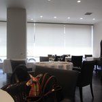 ユニッソン デ クール - 