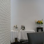 ユニッソン デ クール - 