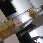 ユニッソン デ クール - Chateldon