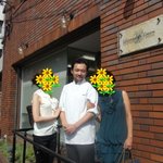 ユニッソン デ クール - 