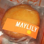 しあわせ菓子工房 メイリリー - ココ