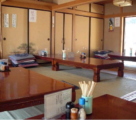 そば処 森下 name=