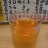 初かすみ酒房 日本橋店