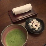 料亭 淀川邸 - 