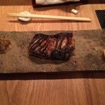 神田錦町 如月 - 