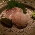 神田錦町 如月 - 