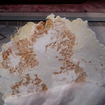 48750760 - クラゲ煎餅