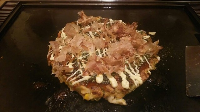 がじゃもんや 三輪店 本郷 お好み焼き たこ焼き その他 食べログ がじゃもんや 三輪店 本郷 お好み焼き たこ焼き その他 食べログ