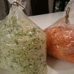 トゥルーベリー - 