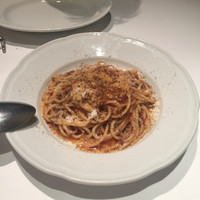 イゾラ スメラルダ - 