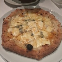 イゾラ スメラルダ - 