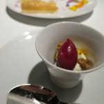 レフェルヴェソンス - 