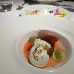 レフェルヴェソンス - 