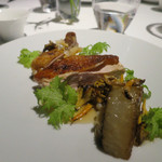 レフェルヴェソンス - 