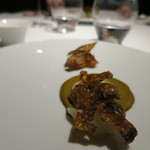 レフェルヴェソンス - 