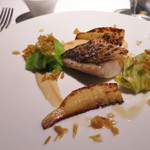 レフェルヴェソンス - 