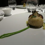 レフェルヴェソンス - 