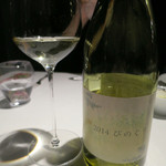 レフェルヴェソンス - 