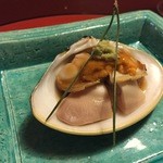 東京 芝 とうふ屋うかい - 2016.03