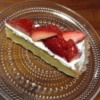 ビストロ・カフェ・ド・パリ - 
