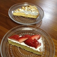 ビストロ・カフェ・ド・パリ - 