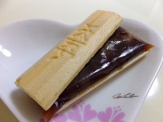 名古屋でお菓子を買うならココ 手土産に最適な有名店選 食べログまとめ