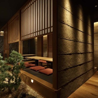 はかた地どり 福栄組合_2