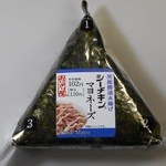 ローソン - 料理写真:2016.2