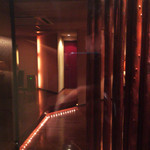 バー ル・サロン - 