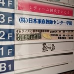 Kurumari - 