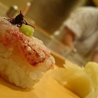 鮨処 竜敏 - 