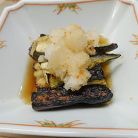 焼き鳥とワイン 萬鳥 祇園店 - 