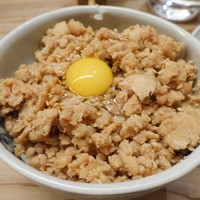 焼き鳥とワイン 萬鳥 祇園店 - 