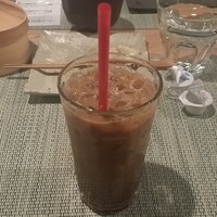 OSAKA きっちん。 虎ノ門店 - 