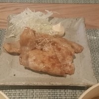 OSAKA きっちん。 虎ノ門店 - 