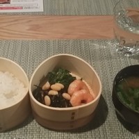 OSAKA きっちん。 虎ノ門店 - 