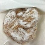 セブンイレブン - 