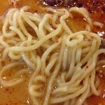 ラーメン横綱 - 