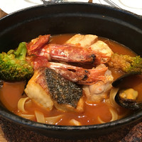 Bar Espanol LA BODEGA 大阪店 - 