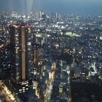 天空の庭　星のなる木 - 