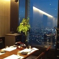 天空の庭　星のなる木 - 