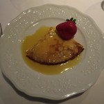 メゾン ド　ヨシダ - デセール