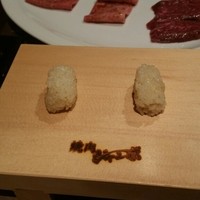 焼肉 ジャンボ はなれ - 