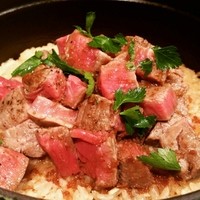 焼肉 ジャンボ はなれ - 