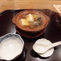 日本料理 とくを - 