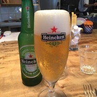 イノーヴェ - 