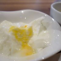 China Four Seasons 六本木店 - 