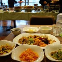 China Four Seasons 六本木店 - 
