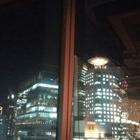 シンガポール・シーフード・リパブリック 大丸梅田 - 